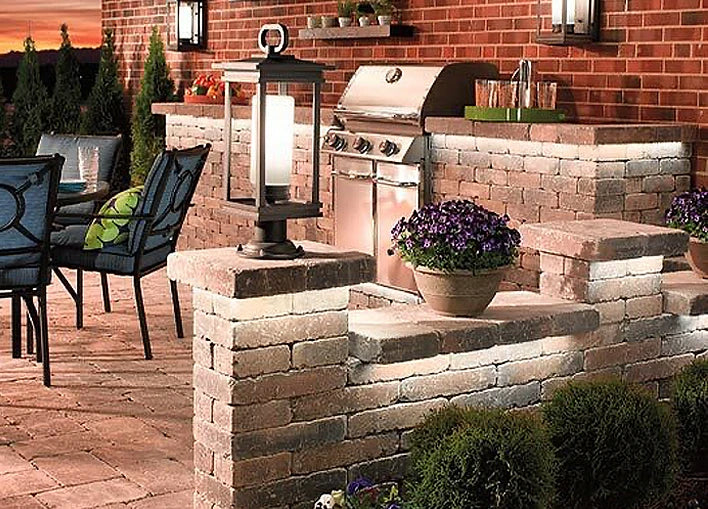 You Don’t Have To Be a Rocket Scientist to Install Night Lighting