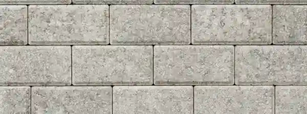 Concrete Blocks – Silverthorn Landscape Supplies
