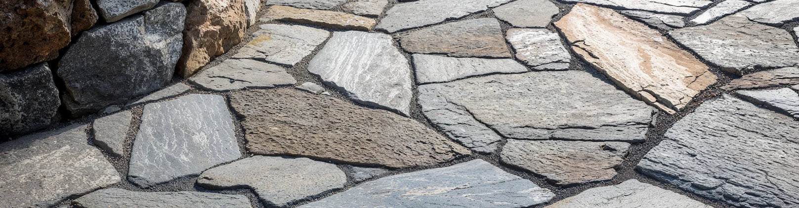Flagstone