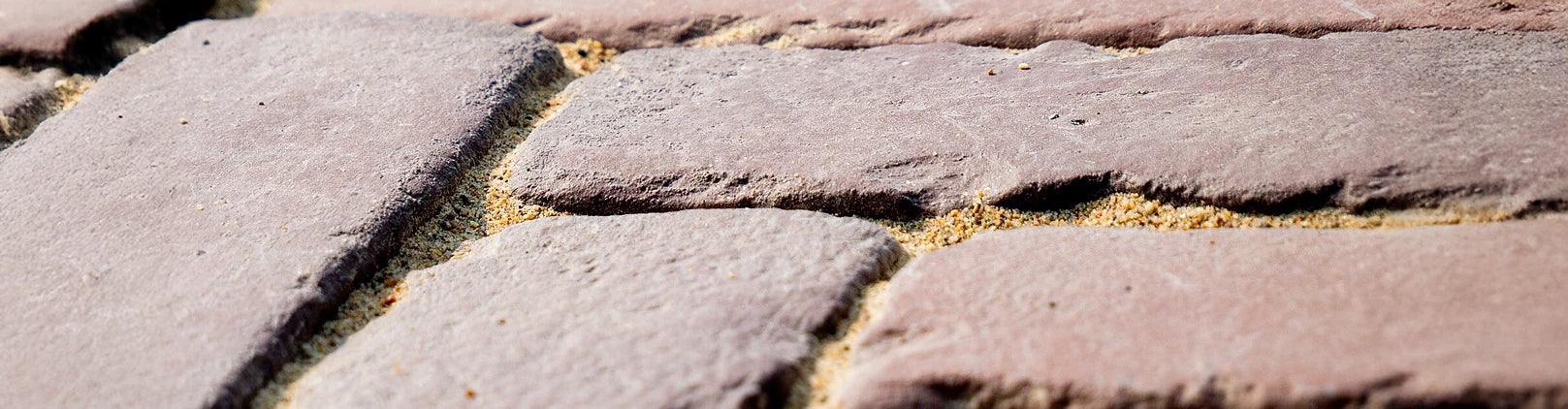Hardscape Supplies