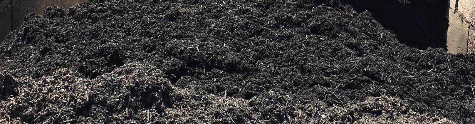Mulch