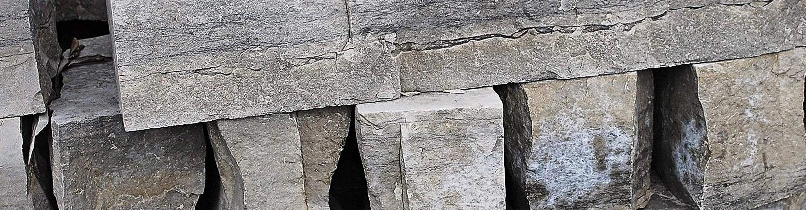 Natural Stone