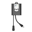 Aquascape Smart Control Receiver with digital display and weather-proof housing for pump control