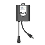 Aquascape Smart Control Receiver with digital display and weather-proof housing for pump control