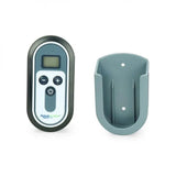 Universal Remote for wireless control of Aquascape adjustable flow pumps