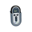 Universal Remote for adjustable flow pond pumps with wireless control