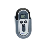 Universal Remote for adjustable flow pond pumps with wireless control