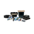 Professional Grade Pond Kit – Medium (11′×16′)