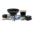 Deluxe Pond Kit – Large (21′ X 26′)