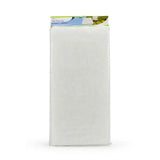Rapid Clear Fine Filter Pad 3-pack for pond filtration capturing fine debris and enhancing water clarity