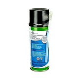 12 oz Pond & Waterfall Foam Sealant for sealing rocks in ponds and waterfalls