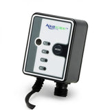 Pond & Landscape Quick‑Connect Photocell With Timer