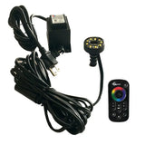 LED Colour Changing Fountain Light Kit