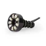 LED Colour Changing Fountain Light