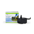 High-quality mag-drive statuary pumps for water features with 3-year warranty