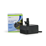 High-quality mag-drive statuary pumps for fountains and water features with 3-year warranty