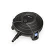 Submersible Pond Filter for clean water in ponds up to 800 gallons with 1,300 GPH flow rate