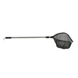 Heavy Duty Pond Net – With Extendable Handle