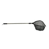 Heavy Duty Pond Net – With Extendable Handle