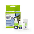 Copper Test Kit for accurate pond water testing and safe fish environment