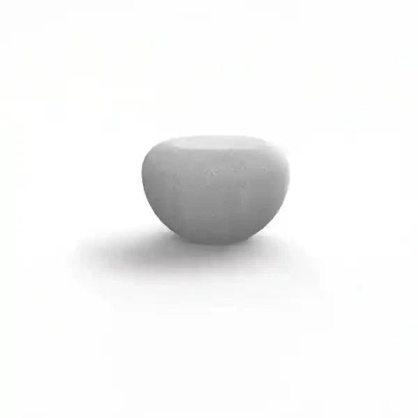 Stylish Cloud Seats garden benches for durable outdoor seating by patio and poolside