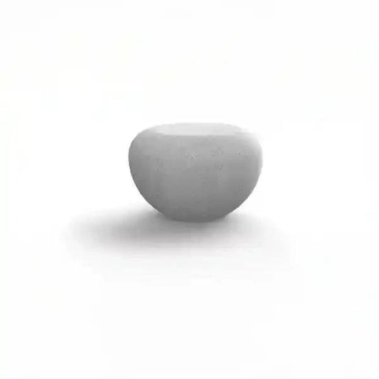 Stylish Cloud Seats garden benches for durable outdoor seating by patio and poolside