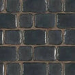 Courtstone pavers with smooth cobblestone texture for elegant driveways and patios