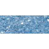 Fire Glass