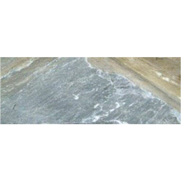Elite Blue Granite