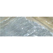 Elite Blue Granite