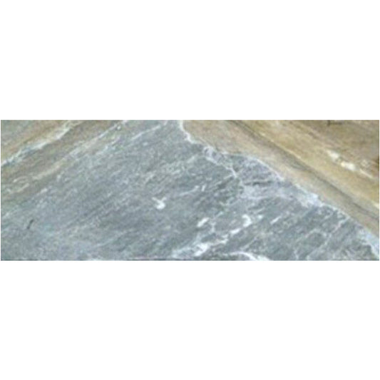 Elite Blue Granite