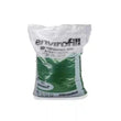 Envirofill #16-30 Landscape Application Green Infill Sand