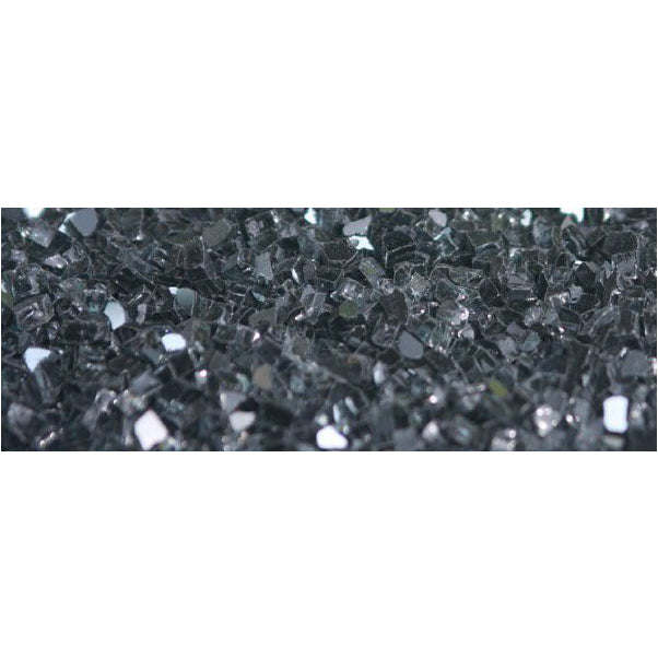 Fire Glass