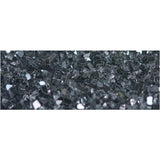 Fire Glass