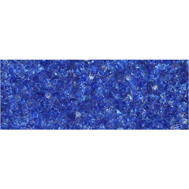 Fire Glass