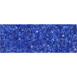 Fire Glass