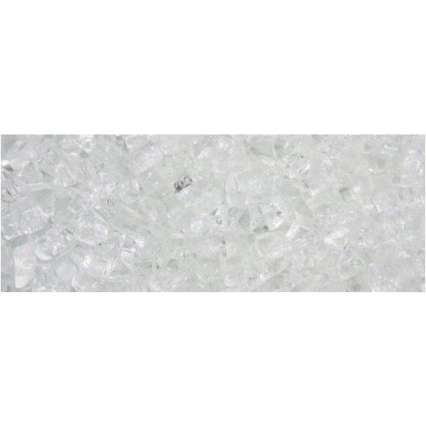 Fire Glass