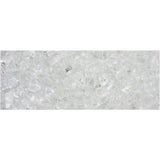 Fire Glass
