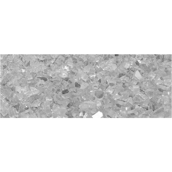 Fire Glass