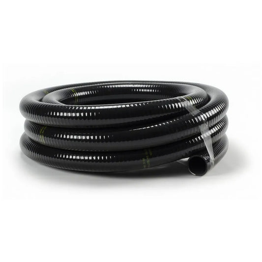 Flex PVC 1½"