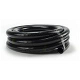 Flex PVC 1½"
