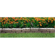 Flowerbed Edge Stone