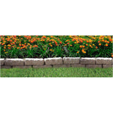 Flowerbed Edge Stone
