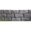 Garden Wall Stone