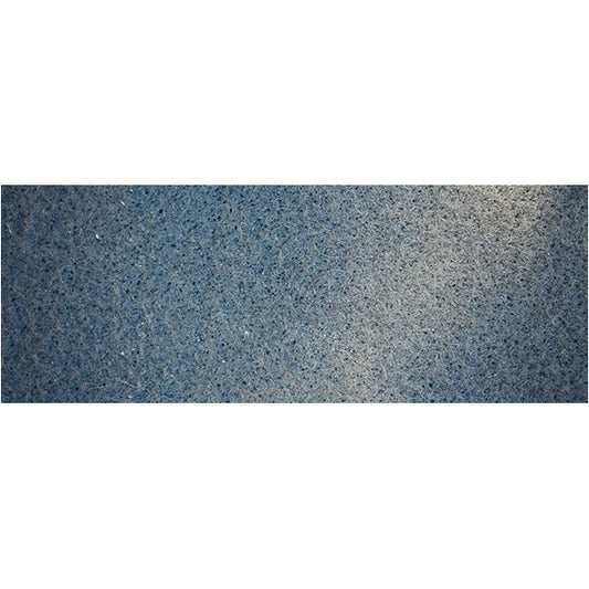 Gator Fabric Non‑Woven