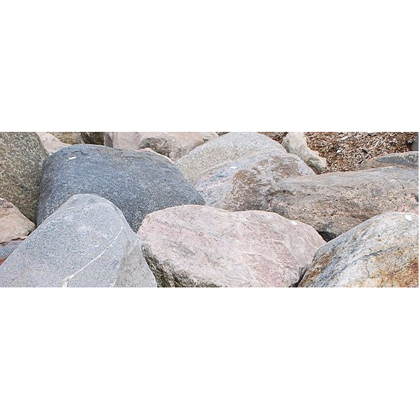 Hunters Cove Field Stone