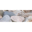 Hunters Cove Field Stone