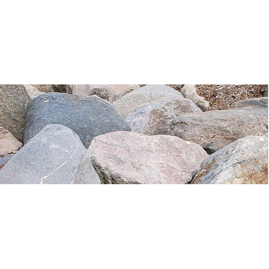 Hunters Cove Field Stone