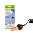 Iongen Replacement Probes G2 for Aquascape IonGen systems controlling algae and maintaining clear pond water