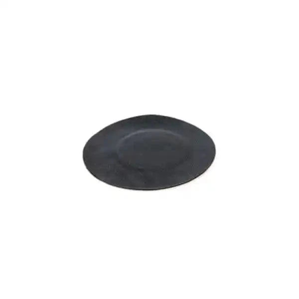 6-inch self-adhesive Liner Patch for EPDM liners repair